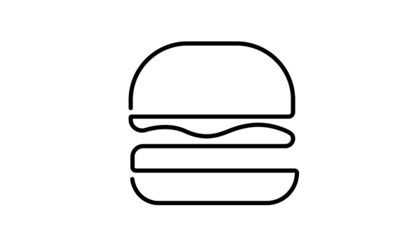 The Allure of Continuous Line Art Animation